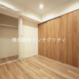  その他の写真