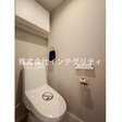  その他の写真