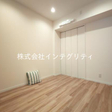 その他の写真