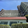  その他の写真
