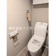  その他の写真