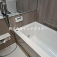  その他の写真