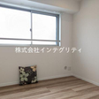  その他の写真