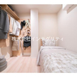  その他の写真