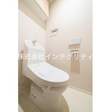  その他の写真