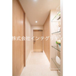  その他の写真