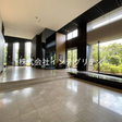  その他の写真