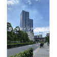 管理会社：住友不動産建物サービス株式会社（全部委託/常駐） 