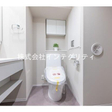 その他の写真