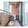 羽田まで25分、東京駅まで4分、セカンドハウスとしてもおすすめです♪ 