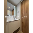  その他の写真
