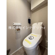  その他の写真