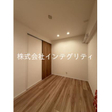  その他の写真