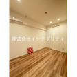  その他の写真