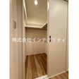  その他の写真