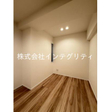  その他の写真