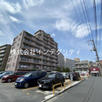 当社は江東区の中古マンションに特化、仲介手数料最大無料でご案内しております。 