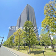  その他の写真