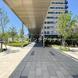 不動産仲介、不動産買取り、リフォーム、残置物処分など、株式会社インテグリティにご相談下さい。 
