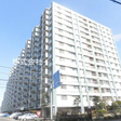 「砂町小学校」徒歩2分・「砂町保育園」徒歩1分 