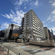 区役所、スーパー、ドラッグストアが揃った東陽4丁目 