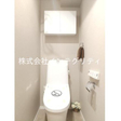  その他の写真