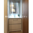  その他の写真