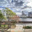  その他の写真