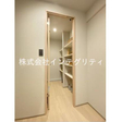  その他の写真