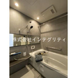  その他の写真