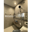  その他の写真