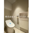  その他の写真