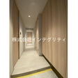  その他の写真