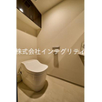  その他の写真