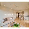  その他の写真