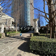 佃エリアのNO1タワーマンション 