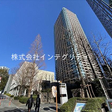  その他の写真