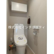  その他の写真