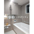  その他の写真