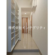  その他の写真