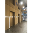  その他の写真