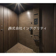  その他の写真