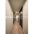  その他の写真