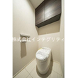  その他の写真