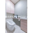  その他の写真
