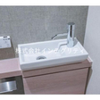  その他の写真