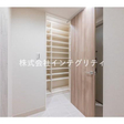  その他の写真