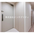  その他の写真