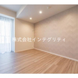  その他の写真