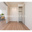  その他の写真